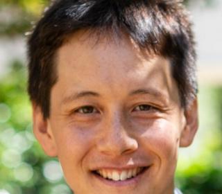 tanton tobias  portrait2