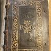 bookbinding