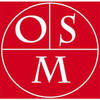 Logo of the OSM