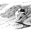 queer studies mermaid