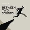 between two sounds cover engl