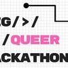 big queer hackathon