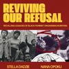 black fem revival rrfts