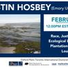 hoseby poster