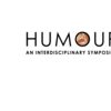 humour interdisciplinary symposium image