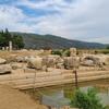 klaros sanctuary photo