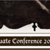 Banner for Oxford Medieval Graduate Conference 2024