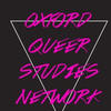 queer studies network