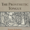 the prosthetic tongue