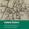violent waters