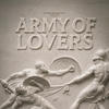 armyoflovers afisa featured