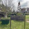 bridge street community garden in banbury1