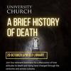 brief history of death