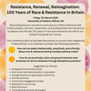conference cfp