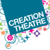 creation theatre logo