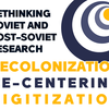decolonization conference logo