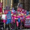 dignity in dying