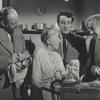 film 3902 the ladykillers hi res d11f258c