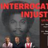 interrogating injustices both events v4