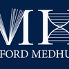 mh chosen logo with name 18 10 22