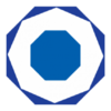 occt logo290