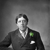 oscarwilde1