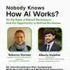 poster ai ethics