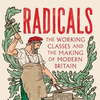 radicals