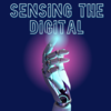 sensing digital website picture