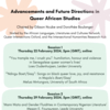 thumbnail queer african studies graphic ht24