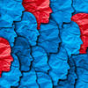 herdimmunity redblue