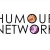 humournetworklogo1200x900