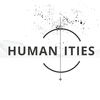 torch human in humanities network logo