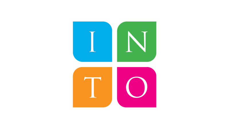 Our week as Climate Change researchers with INTO | TORCH | The Oxford ...