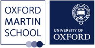 Oxford Martin School and TORCH logos