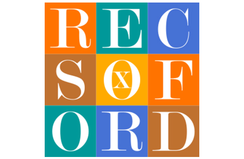 RECSO logo