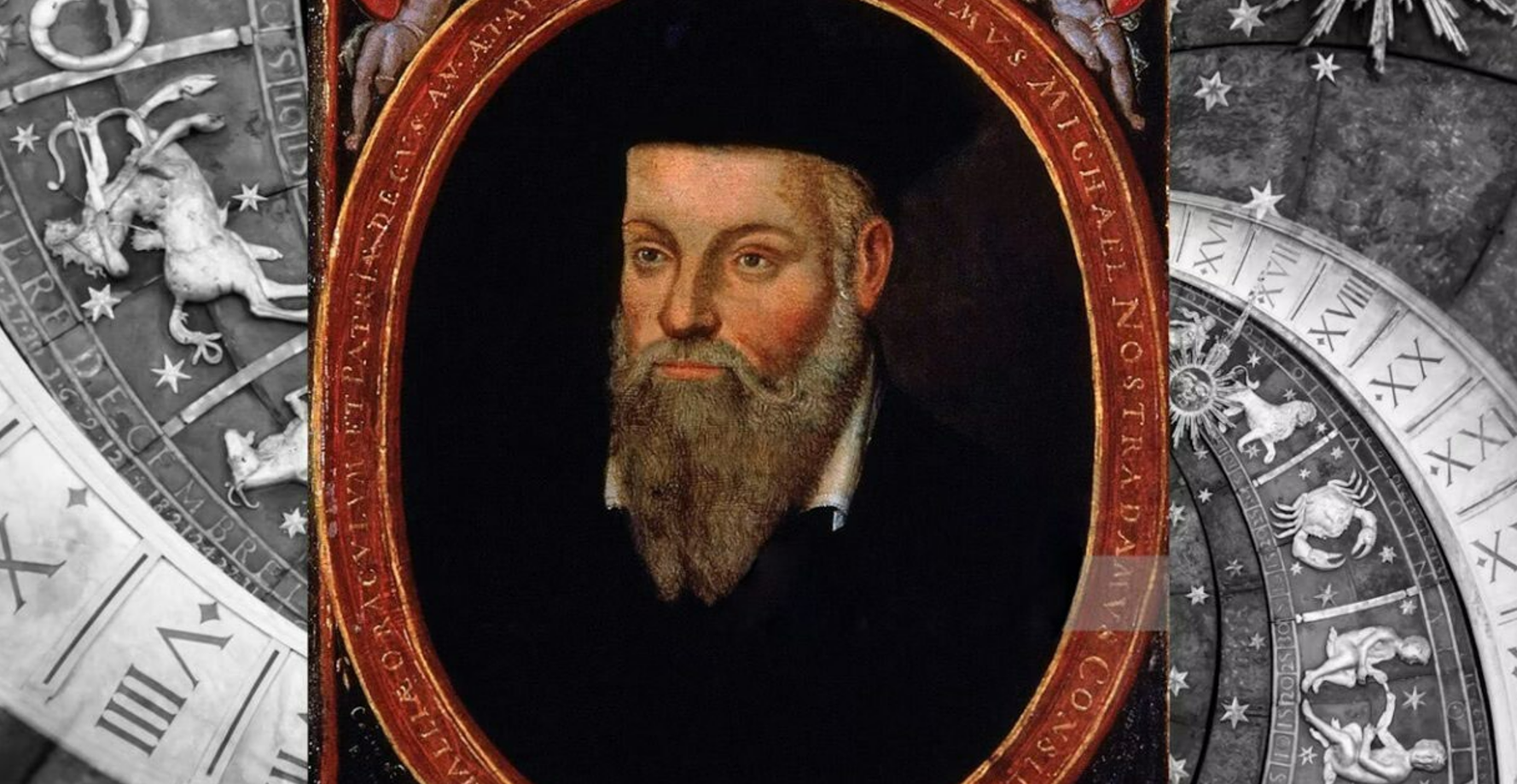 The dangerous business of predicting the death of popes – a history ...