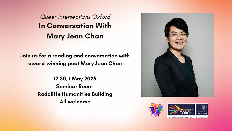 qio in conversation with mary jean chan