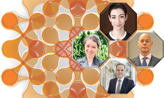 Ethics In Ai Colloquium Why Do We Expect More Of Machines Than We Do