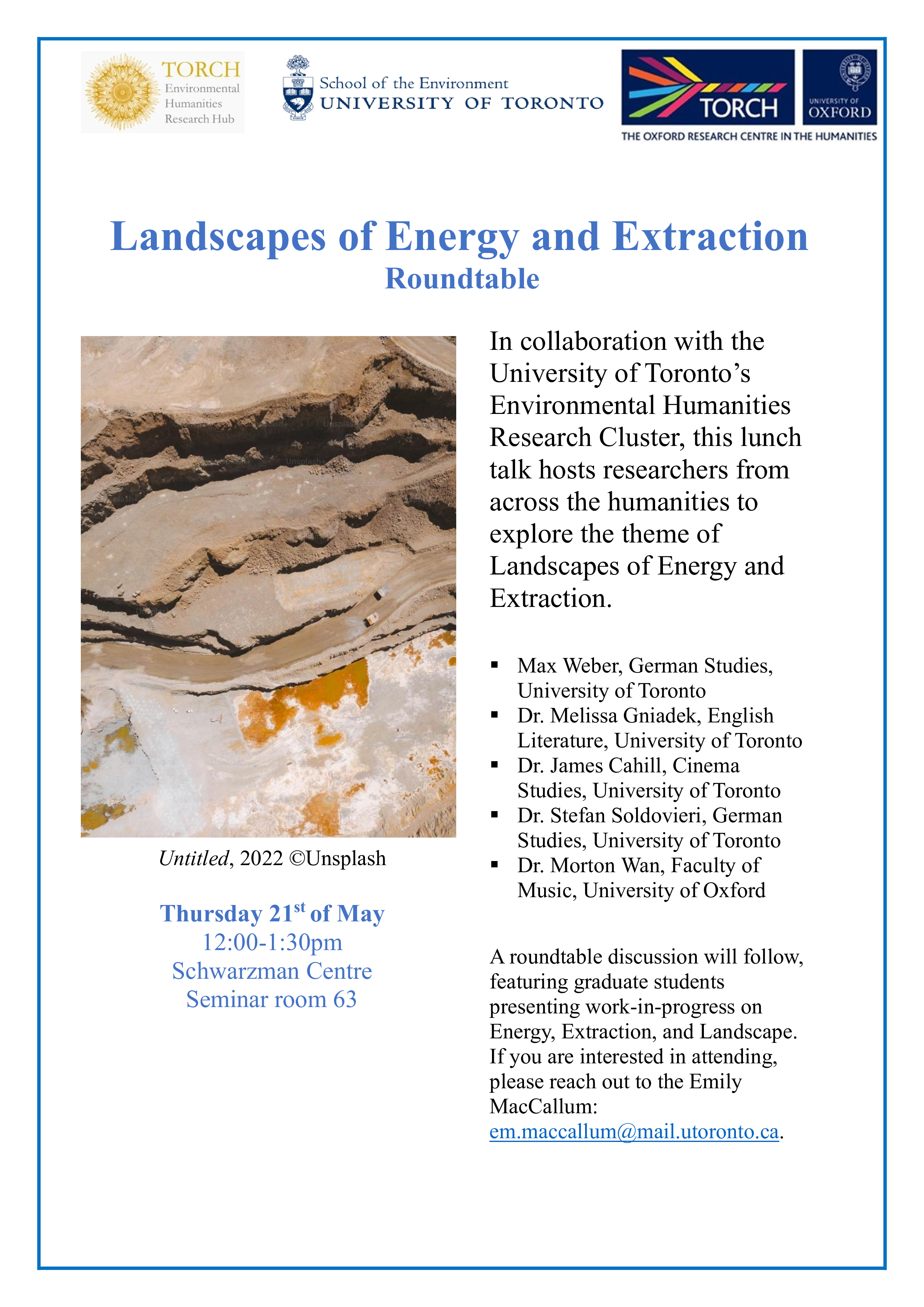 w4 oxford toronto final