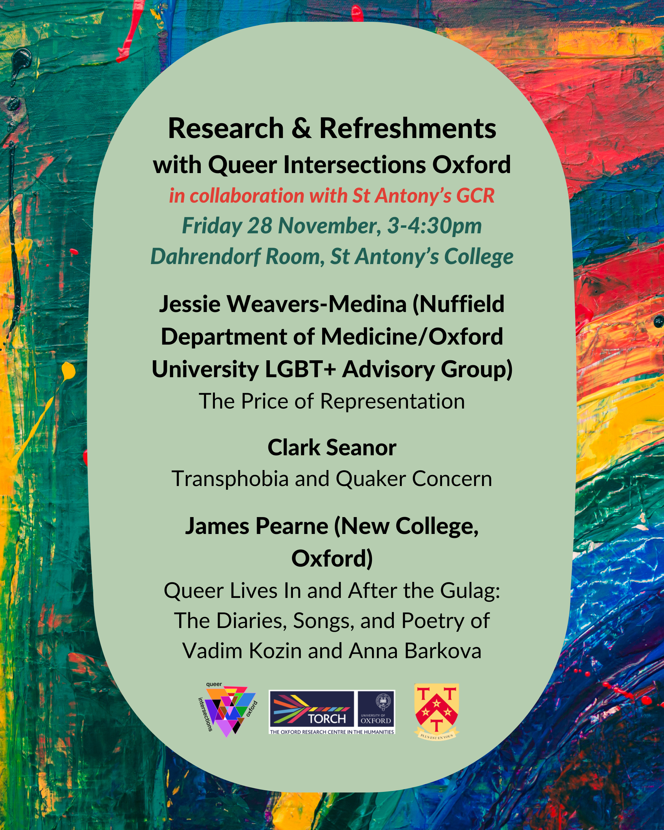 28 11 2025 qio graphics instagram post