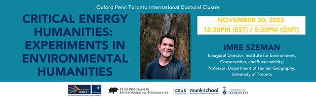 2f195c51 834a 411c a4a8 2e8dd3fe62fd