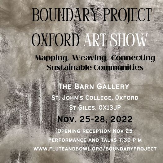 315634284 10223471278503626 5663375551716101295 n