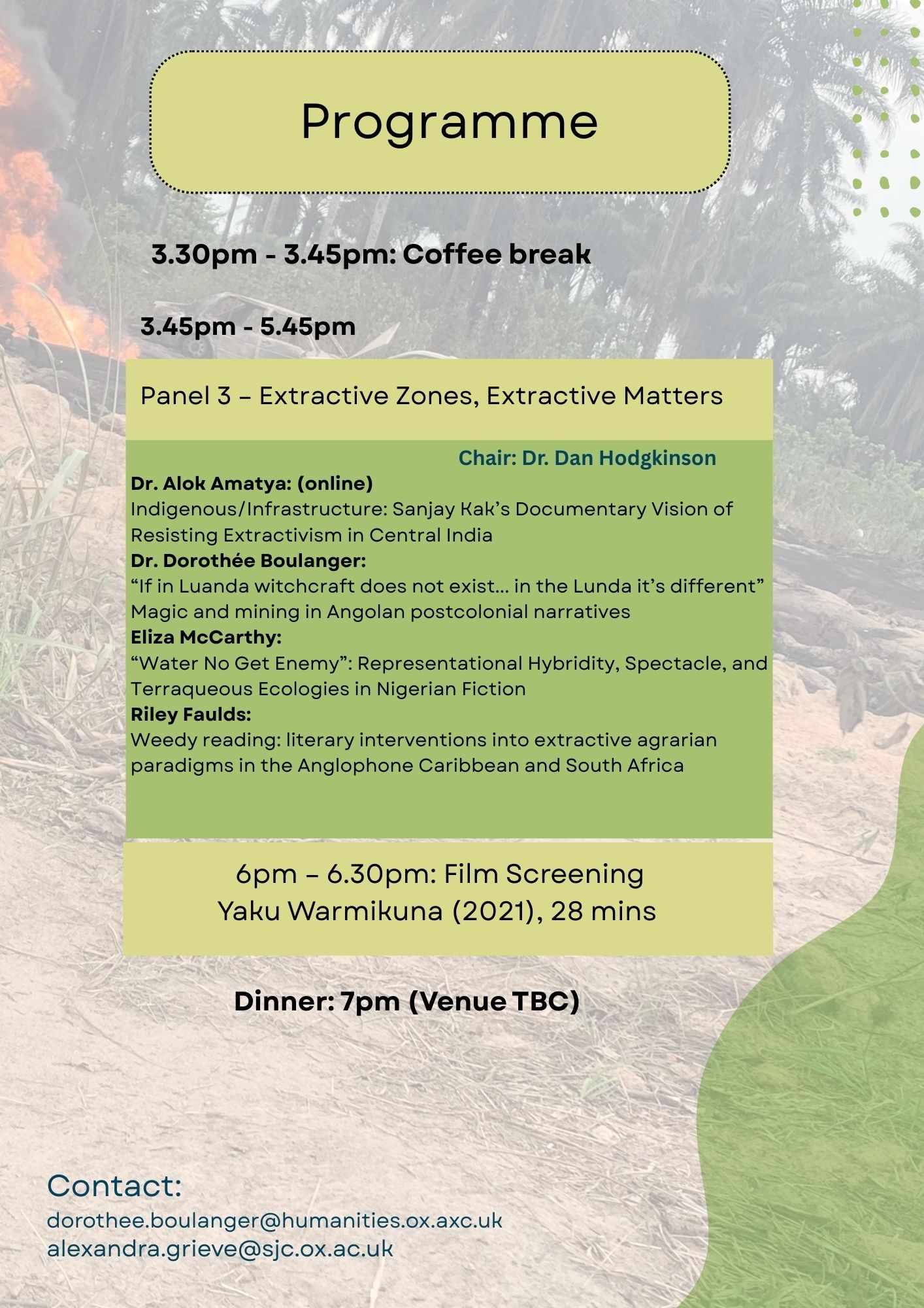 3 updated african nterok