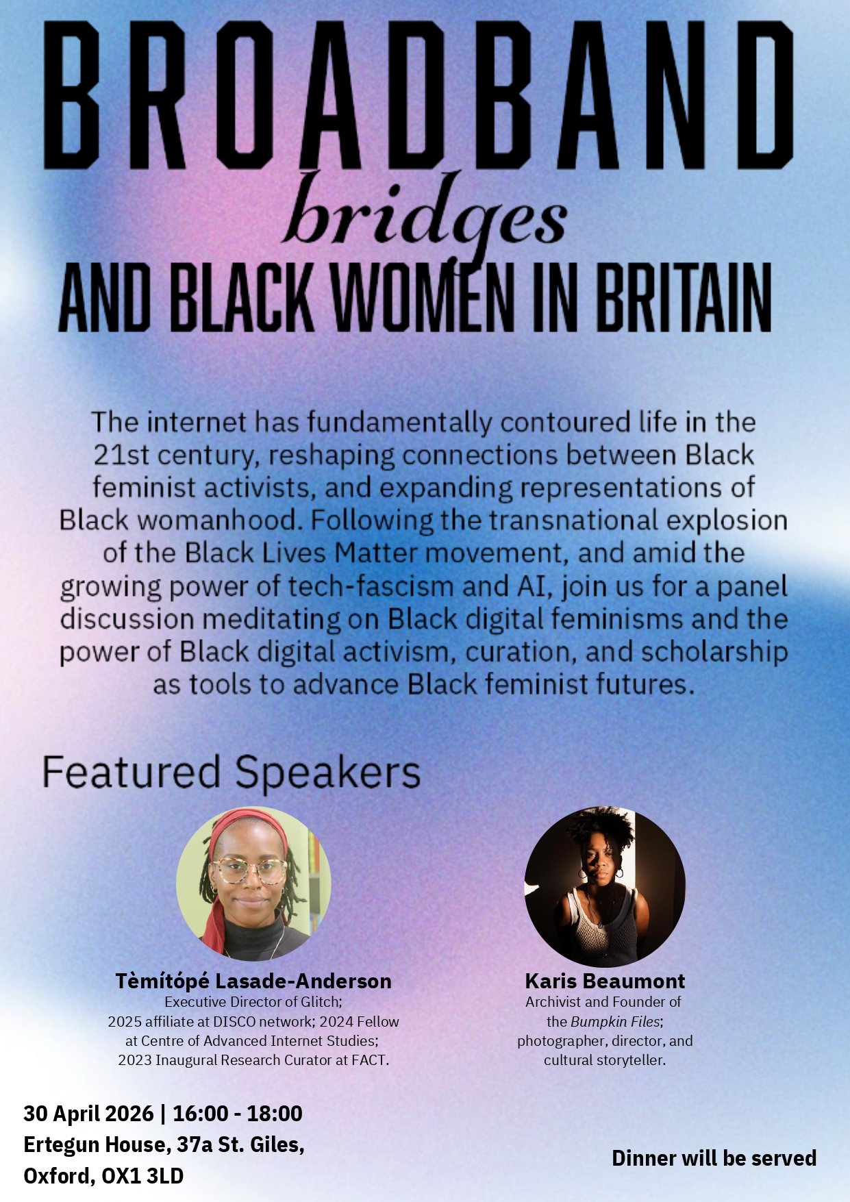 broadband bridges rr bsky page 0001