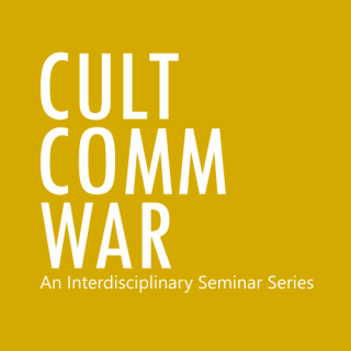 cult comm war