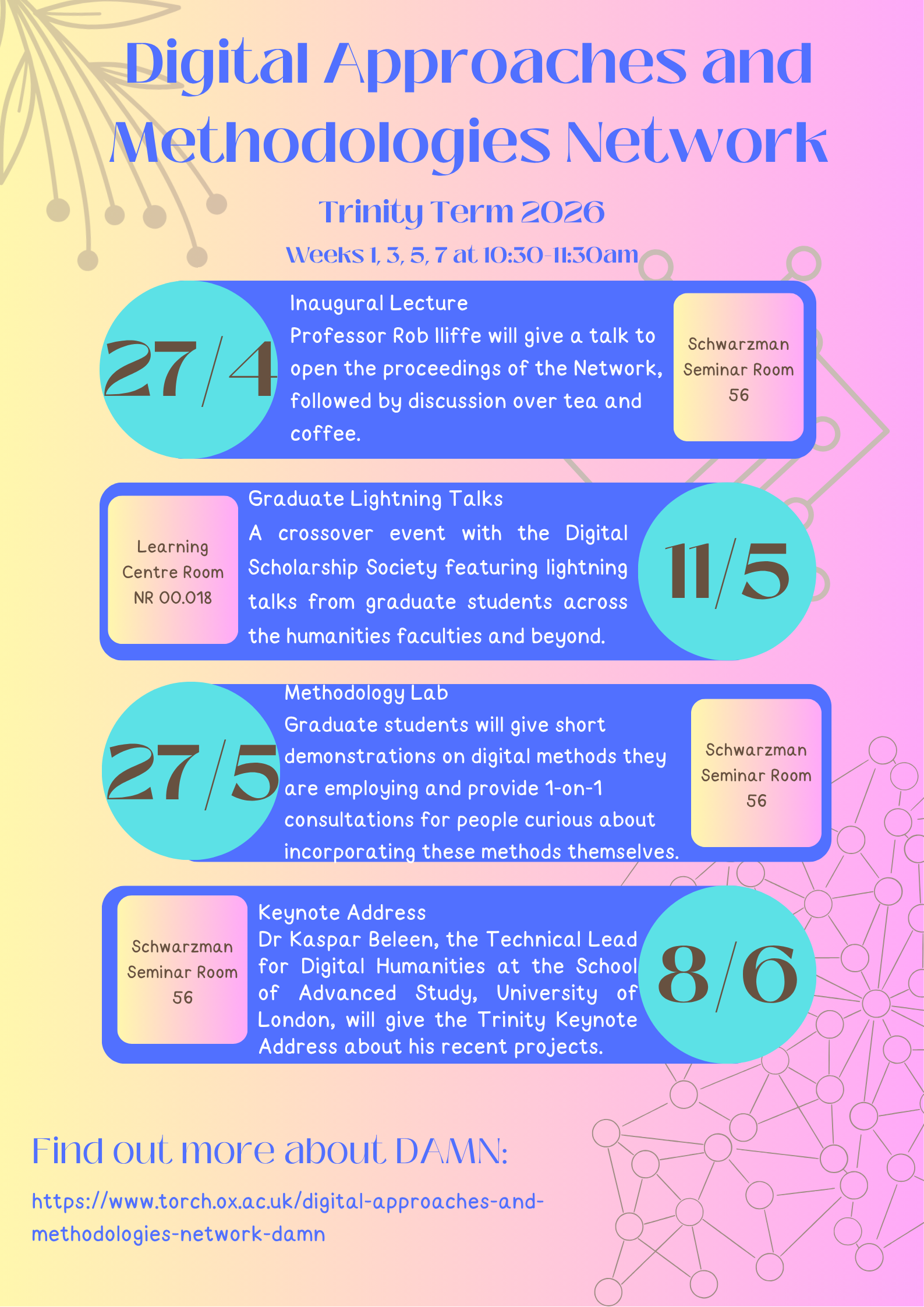 damn term card tt26 2