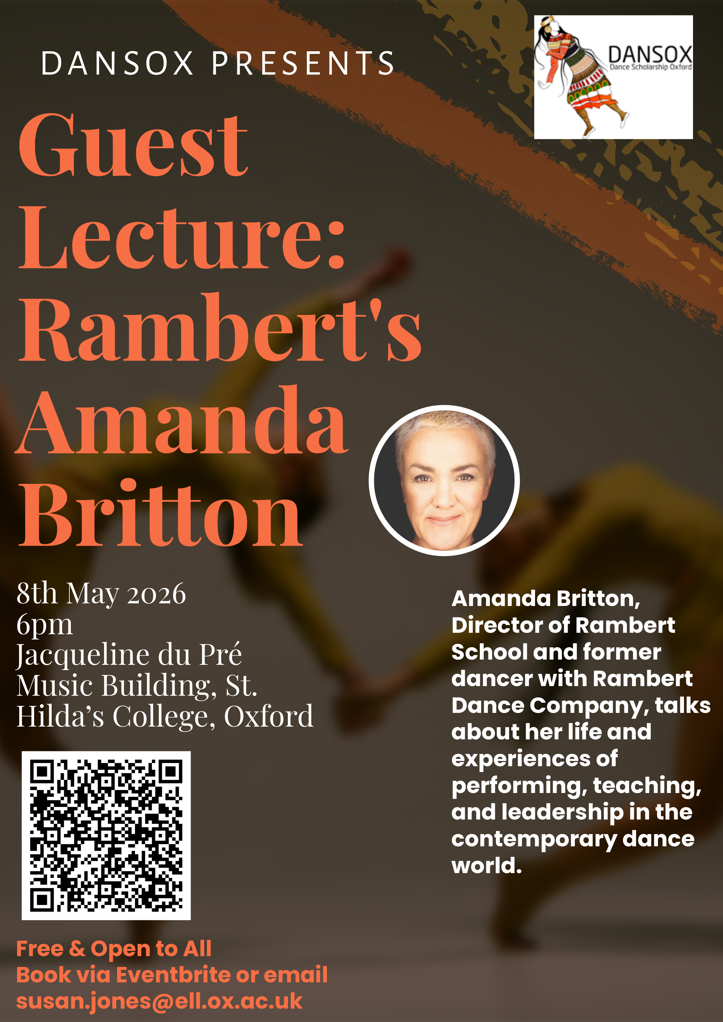 guest lecture amanda britton v2