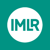 imlr logo