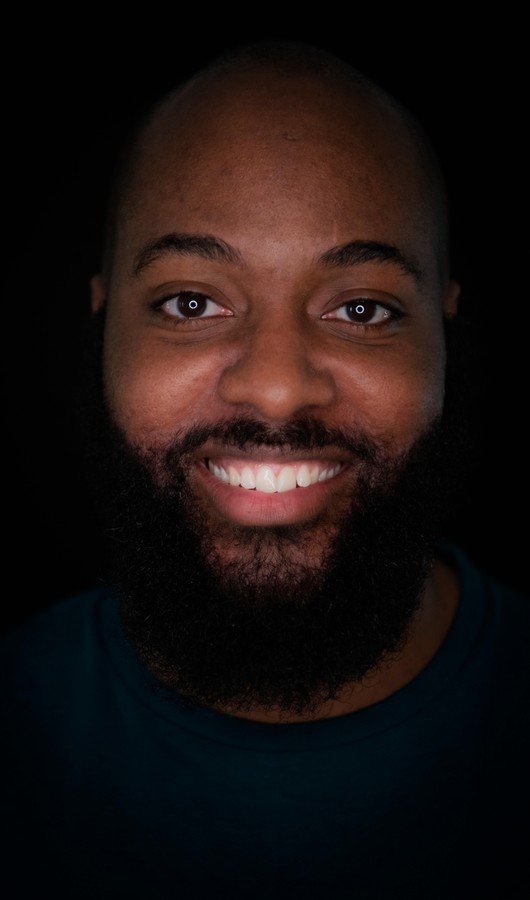 Nate Holder TORCH The Oxford Research Centre in the Humanities